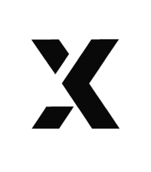 Excel Plus
