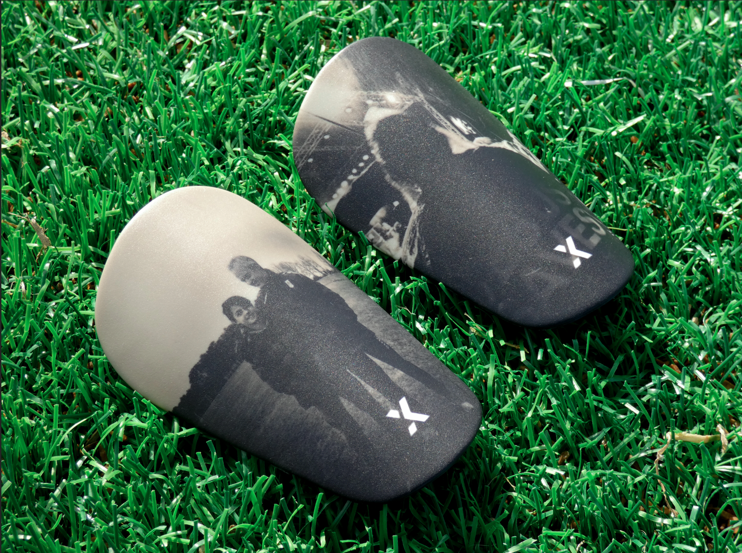 Customs