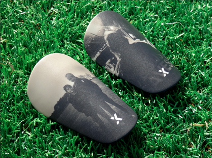 Customs