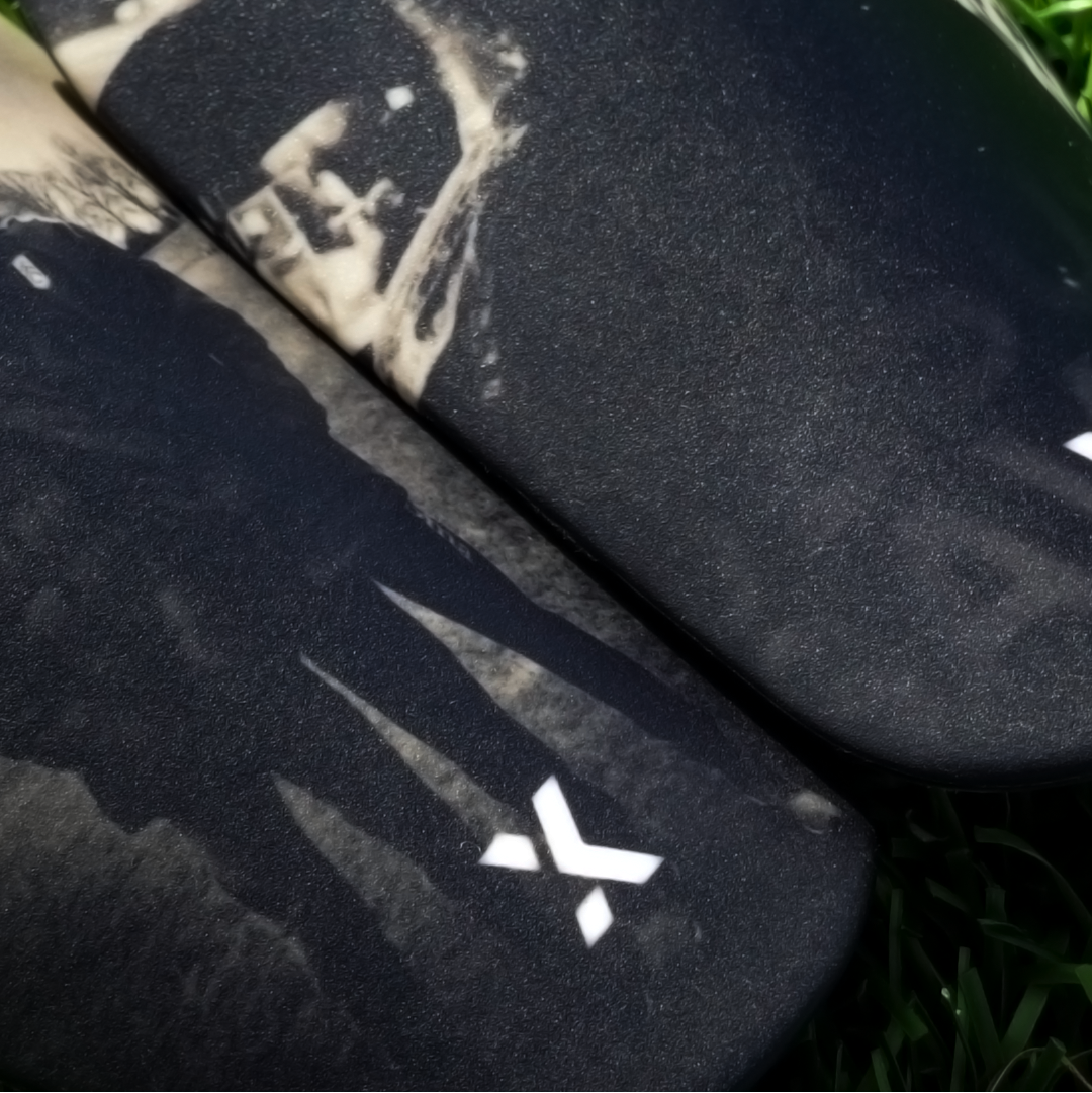 Customs